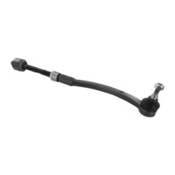 VAICO Steering Tie Rod V20-0776 for MINI MINI OE 32106777522