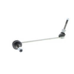 VAICO Stabiliser Drop Link (coupling Rod) V20-0780 for BMW