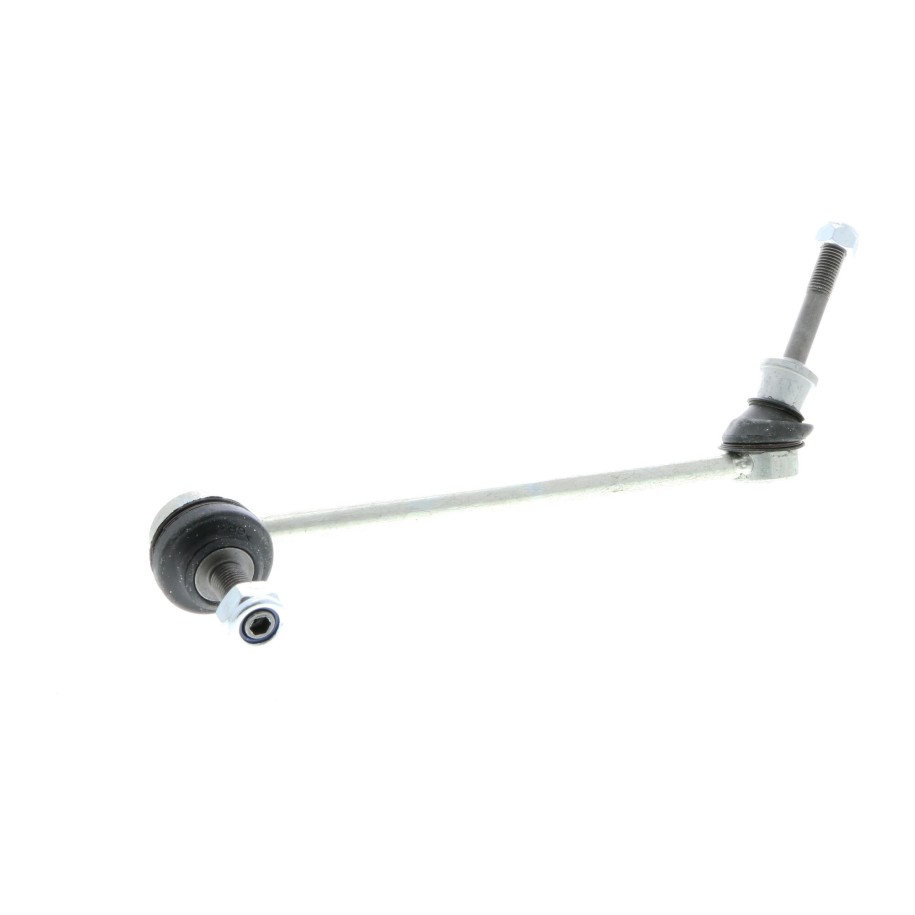 VAICO Stabiliser Drop Link (coupling Rod) V20-0780 for BMW
