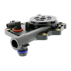 VAICO Egr Valve V20-0791 for BMW 5