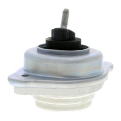 VAICO Engine Mount V20-0793 for BMW X3 OE 22113421296