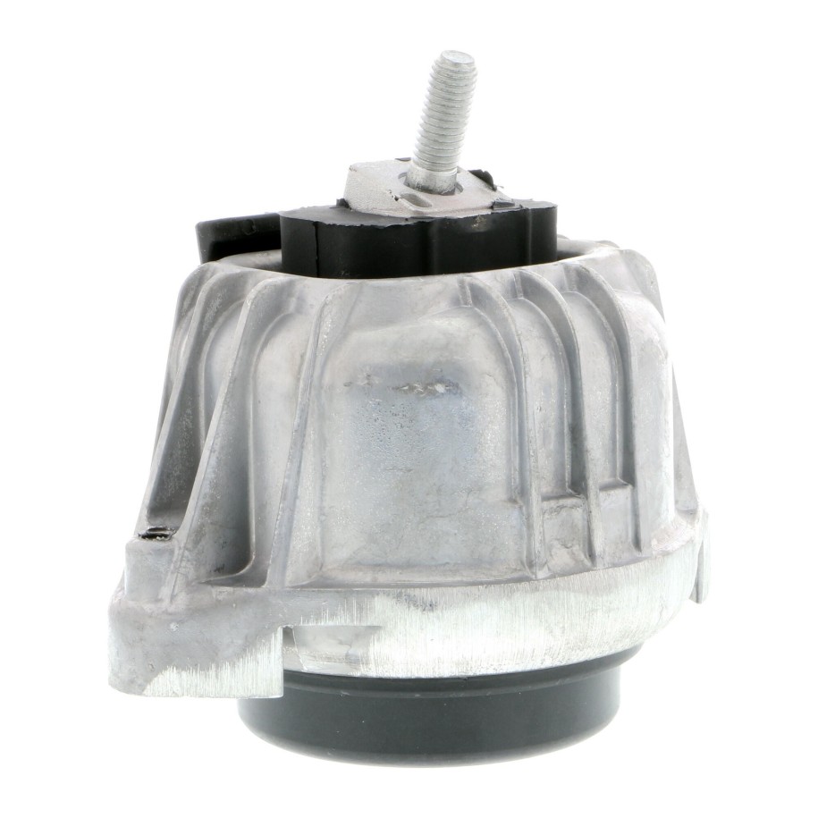VAICO Engine Mount V20-0794-1 for BMW OE 22116760330