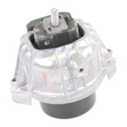 VAICO Engine Mount V20-0797 for BMW 3 OE 22116773247