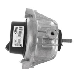 VAICO Engine Mount V20-0798 for BMW 3 OE 22116773248