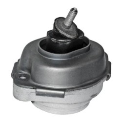 VAICO Engine Mount V20-0801 for BMW X3 OE 22113421299