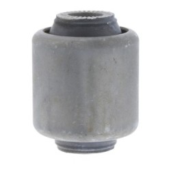 VAICO Control Trailing Arm Mount V20-0824 for BMW X5