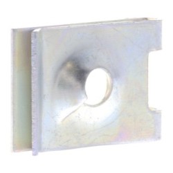 VAICO Nut V20-0829 OE 07129904220