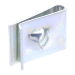 VAICO Nut V20-0832 OE 71299901654
