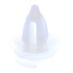 VAICO Clip V20-0834 OE 51411973500