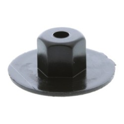 VAICO Nut V20-0843 OE 51711958025