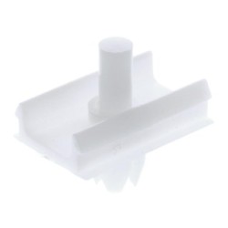 VAICO Holding Bracket V20-0848 OE 51131946258