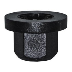 VAICO Nut V20-0849 OE 16131176747