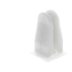 VAICO Nut V20-0852 OE 63171367868