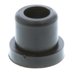 VAICO Grommet V20-0855 OE 51141807495