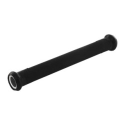 VAICO Radiator Hose V20-0860 for BMW 7 OE 12311439988
