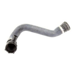 VAICO Radiator Hose V20-0865 for BMW 3 OE 11531436408