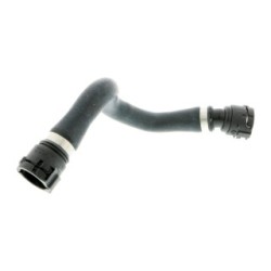 VAICO Radiator Hose V20-0884 for BMW X5 OE 11537505950