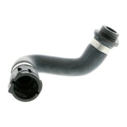 VAICO Radiator Hose V20-0887 for BMW 1