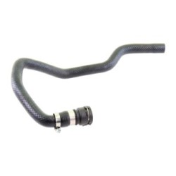 VAICO Radiator Hose V20-0897 for BMW 3 OE 64218376999