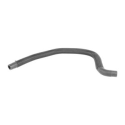 VAICO System Hydraulic Hose V20-0914 for BMW OE 32416750155