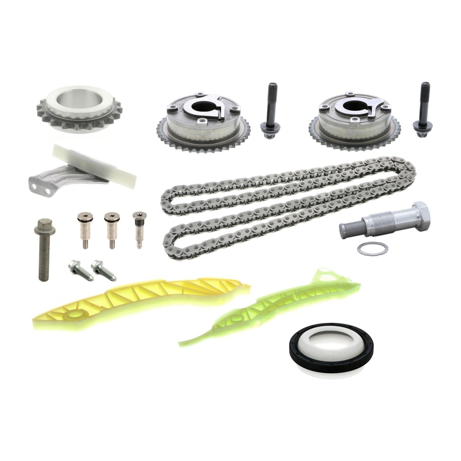 VAICO Timing Chain Kit V20-10001 for BMW