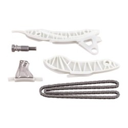 VAICO Timing Chain Kit V20-10001-BEK for BMW