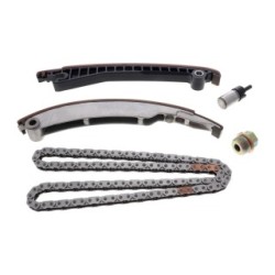 VAICO Timing Chain Kit V20-10002-BEK for CHRYSLER