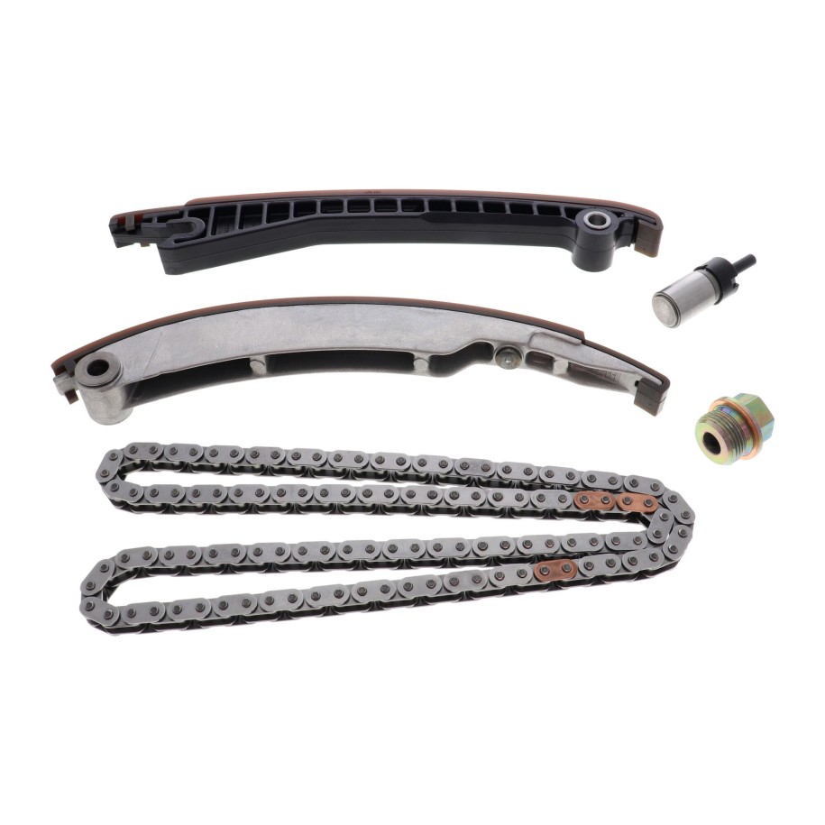 VAICO Timing Chain Kit V20-10002-BEK for CHRYSLER