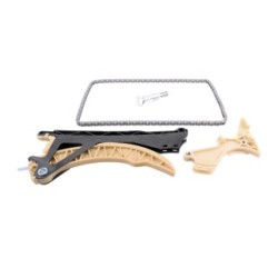 VAICO Timing Chain Kit V20-10006-BEK for BMW OE 11348649768kit2