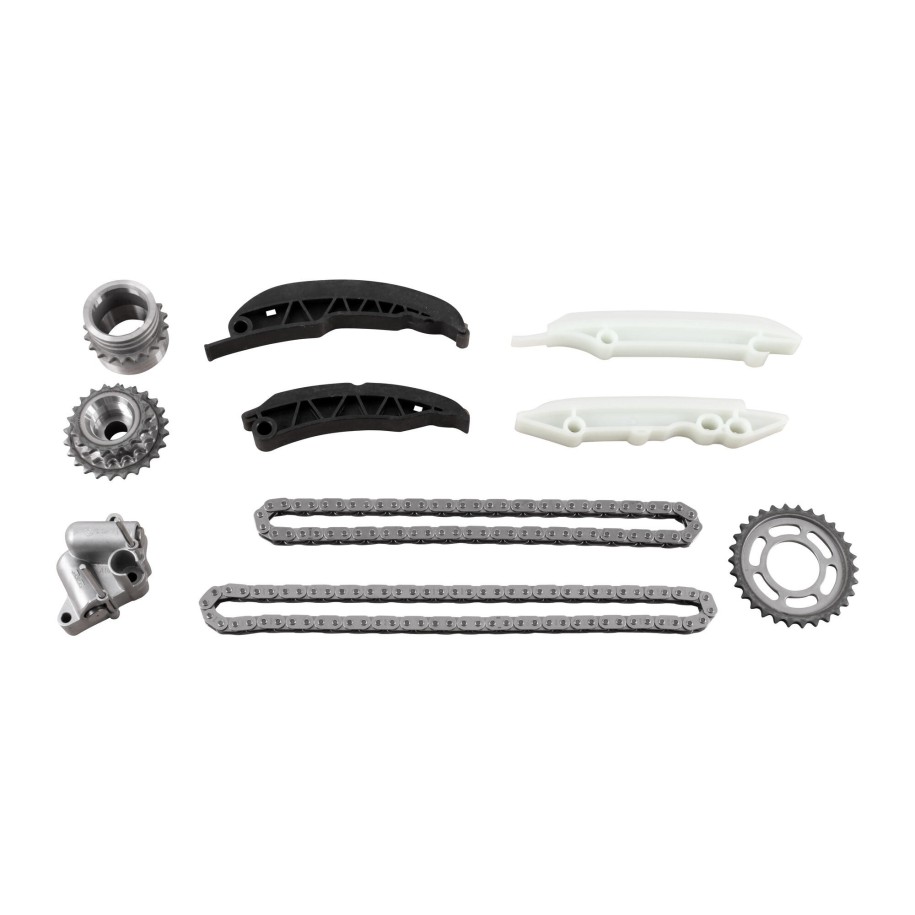 VAICO Timing Chain Kit V20-10010 for BMW OE 11318506869kit