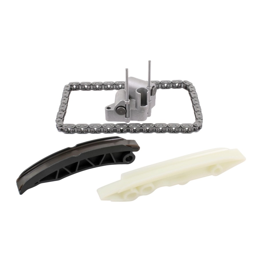 VAICO Timing Chain Kit V20-10010-BEK2 for BMW OE 13528506969kit2