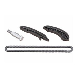 VAICO Timing Chain Kit V20-10011-BEK for BMW