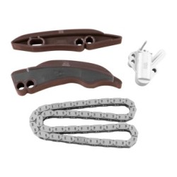 VAICO Timing Chain Kit V20-10011-BEK2 for BMW