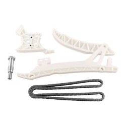 VAICO Timing Chain Kit V20-10012-BEK for BMW OE 11318648732kit2
