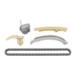 VAICO Timing Chain Kit V20-10013-BEK for BMW 3
