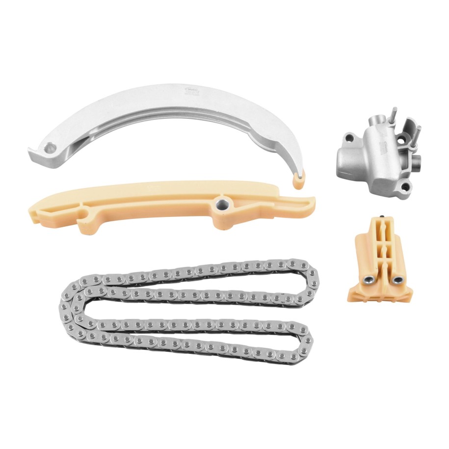 VAICO Timing Chain Kit V20-10014-BEK for BMW