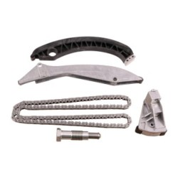 VAICO Timing Chain Kit V20-10016-BEK for BMW OE 11317504468kit2