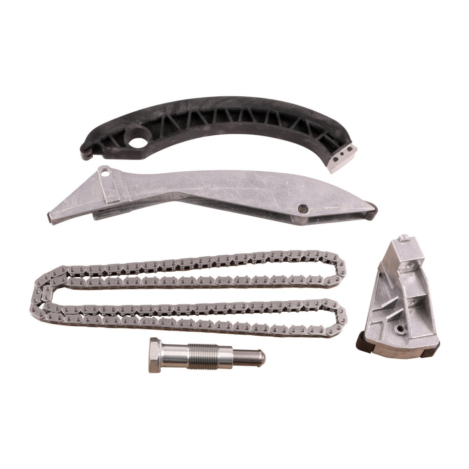 VAICO Timing Chain Kit V20-10016-BEK for BMW OE 11317504468kit2
