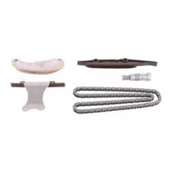 VAICO Timing Chain Kit V20-10017-BEK for BMW