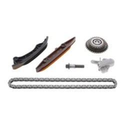 VAICO Timing Chain Kit V20-10017-BEK2 for BMW