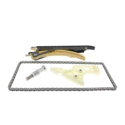 VAICO Timing Chain Kit V20-10020-BEK for BMW 1
