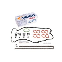 VAICO Timing Chain Kit V20-10022 for BMW OE 11312365578