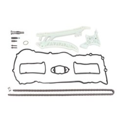 VAICO Timing Chain Kit V20-10023 for BMW OE 11312457622