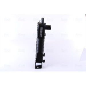 Engine Cooling Heat Exchanger - Nissens 621541