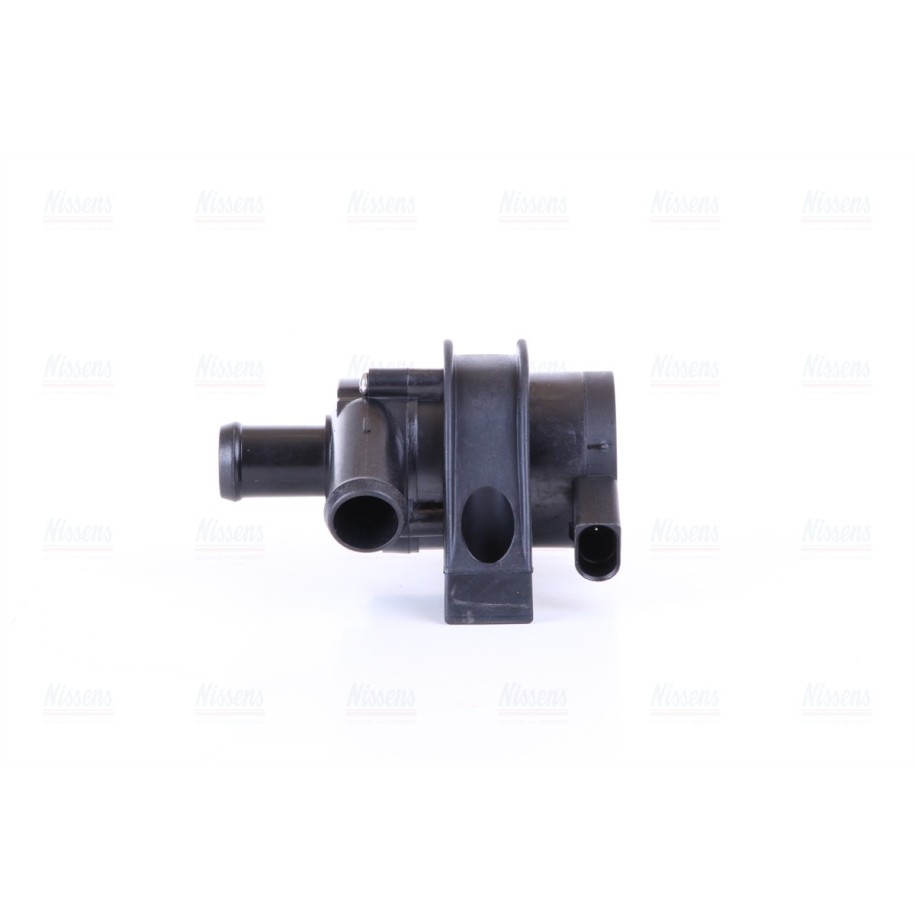 Auxiliary Pump - Nissens 831061