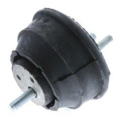 VAICO Engine Mount V20-1022 for BMW 5