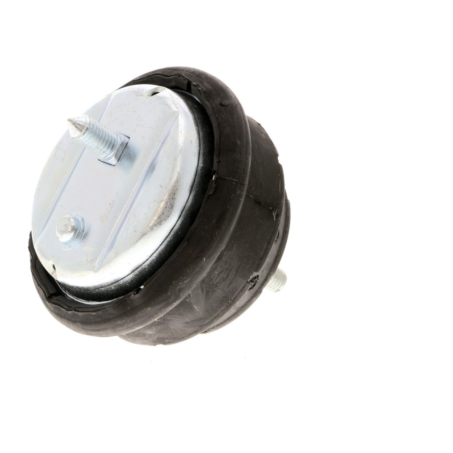 VAICO Engine Mount V20-1023 for BMW 3