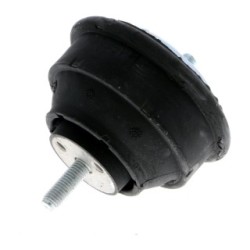 VAICO Engine Mount V20-1030-1 for BMW 3