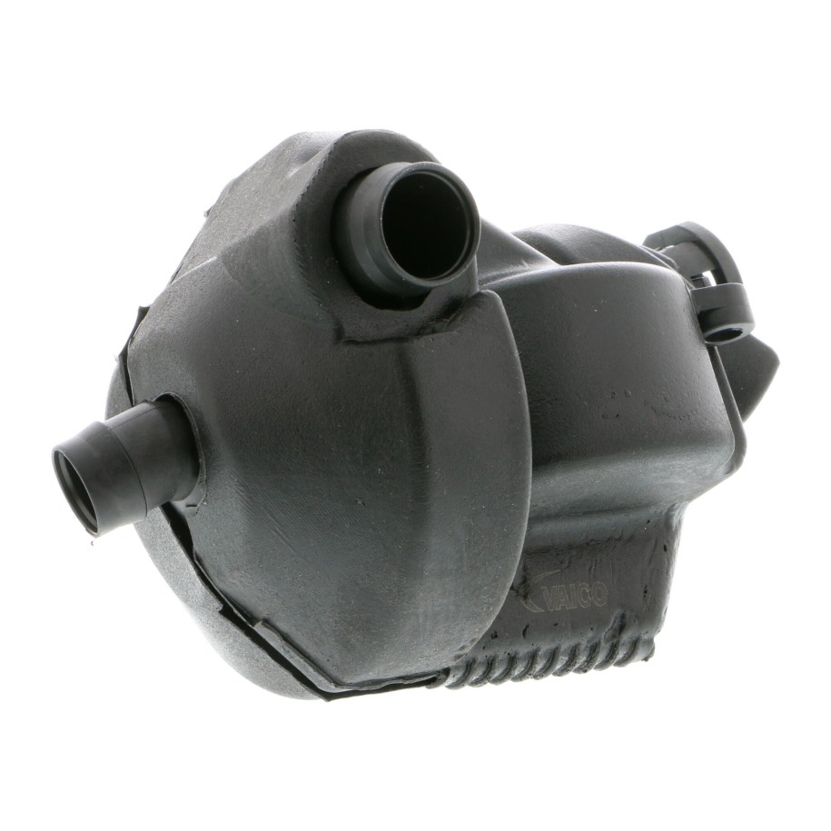 VAICO Crankcase Ventilation Oil Trap V20-1119 for BMW 1