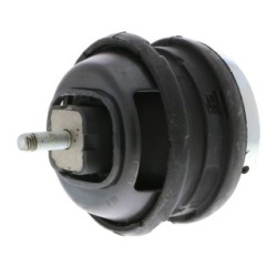 VAICO Engine Mount V20-1121 for BMW 5 OE 22116751281